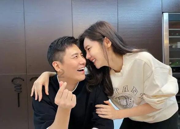 性格倔强的孩子应该如何正确去引导、教育？