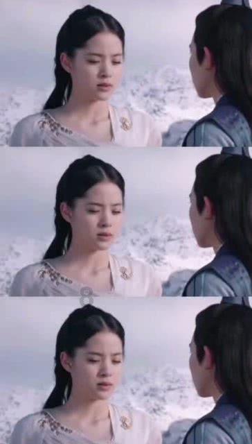 手机打不通是不是就是关机了?-专业问答平台